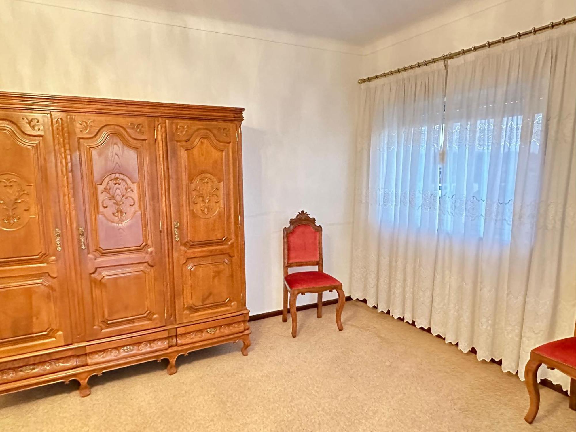Villa Mendes Oliva Almeida Εξωτερικό φωτογραφία